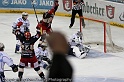 Scorpions041009   007